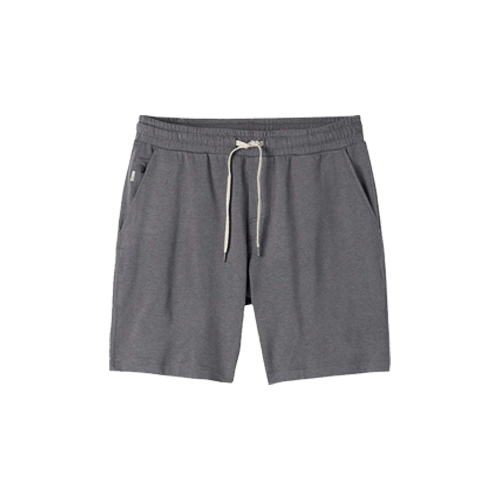 Men's Short Pant