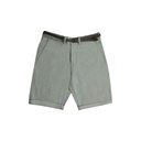 Men's Short Pant