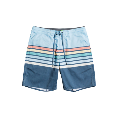 Men's Short Pant