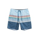 Men's Short Pant