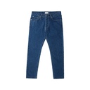 Men's Denim Pant