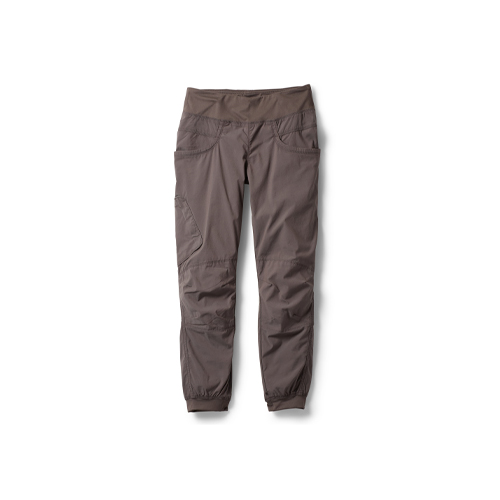 Men's Joggers Pant 6 pkt