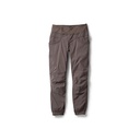 Men's Joggers Pant 6 pkt