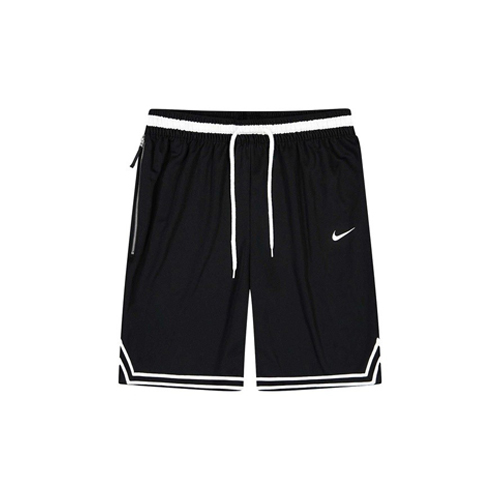 Men's Short Pant