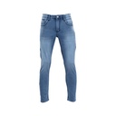 Men's Denim Pant