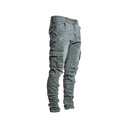 Men's Joggers Pant 6 pkt