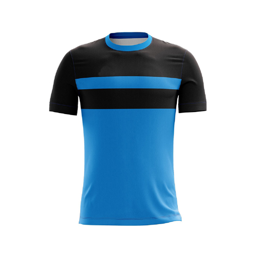 Men's Jersey