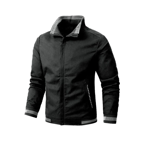 Men's Jacket